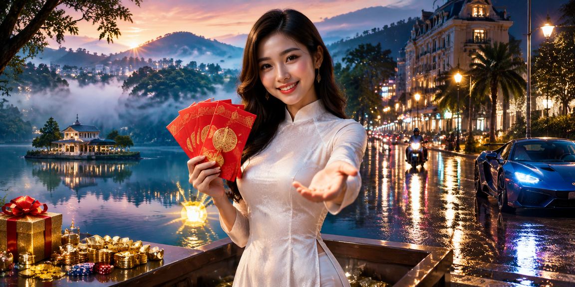 Bảo mật dữ liệu và chơi công bằng tại tc3