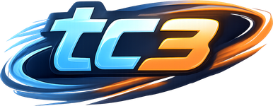 tc3